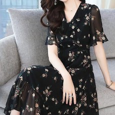 f1df54024aa084aab1f64a995ec1dd185be16fa5e052be5ff1b257f365df.jpg