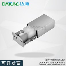 3378d91318f2b5944ea495a29c12c4ce0b71bc3dd7e3e9cb7bae0f6f0d72.jpg