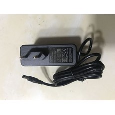 에듀플레이어충전기