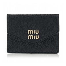 미우미우카드지갑