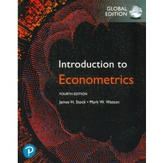 econometrics