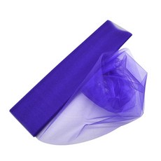 꼼지락아뜰리에