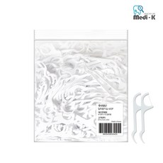 메디케이유아치실