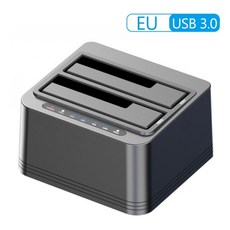 26d6cf4637edc6526df1bee6d57203e0247bd112b0c315aeea20a9d642a7.jpeg