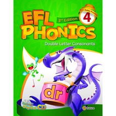 8c7576d6aaf292a90b8f4012c12b9dbc0dd45469d23ea5ad9df93c7b2ab0.jpg