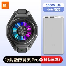 f0e5c1e42eb91c4f9612fd75109836c5a946dfb4257a47307d8b178bdaef.jpg