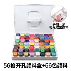 890b57212bd53e4484388ff15e11ab9aa8801e1ae4277698fb3c518d2f1d.jpg