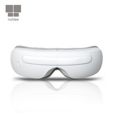 휴테크눈마사지기