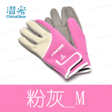 8e25a70947b62307d094fcc86c848fe004bb901cb1f6afd46e306f8dcbdd.png