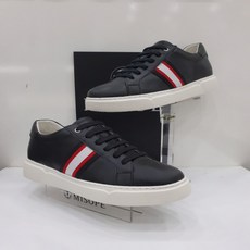 8f82f719cbc707d7e0aa324ae7ed97ab2d0c55a55493f34c510fa9c9f9df.jpg