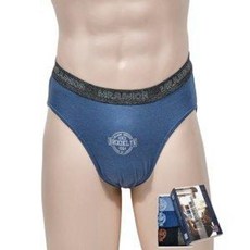 이너핏컴포터블