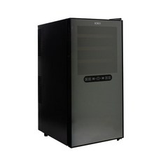 f8095fe53f63ee6e8a56a2d3d53a4b1a95fb58260827148872b1745ffbfd.jpg