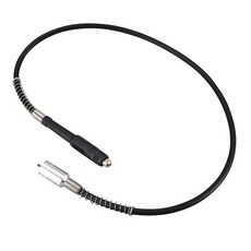 리지드플렉스샤프트