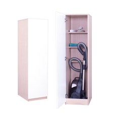 청소기디베아m500퀸텀무선청소기벽걸이보관