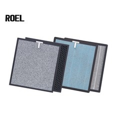로엘가습기필터