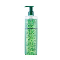 르네 휘테르 샴푸 600ml 아스테라/포티샤/토뉘시아, 포티샤 샴푸 600ml