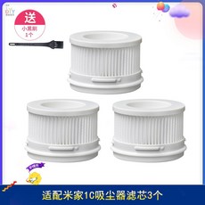 5177630e3ab662adff8fecf5079410dd16585c2a46355fb13a0c96cf1d01.jpg