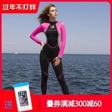 bca68429ce3a6be71e0b9d65e7948bd7c07801757035c36a54d8f487e364.jpeg