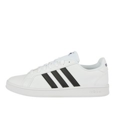 그랜드코트베이스