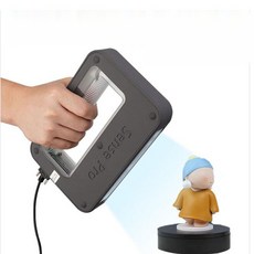 3d스캐너핸드