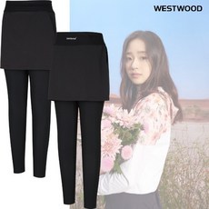 웨스트우드레깅스