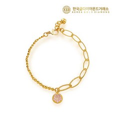 순금팔찌디자인