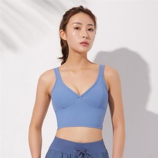 리안드림콧핫딜