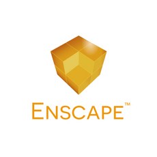 enscape