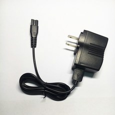 3ad2af211fc91148ec2f49e960bec3c457375fa01af772308669522c65ea.jpeg