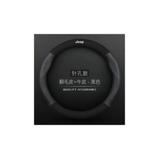 6b69755b36fc8c498a7db29367fc1e929a51f929c40f3835ac4f161e65be.jpg