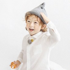 B18603 쇼플랭브롯지