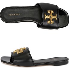 토리버치슬라이드