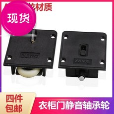 f670d553f09962bf580cf4b0b9472f4687781c080bda72546dd173308247.jpg
