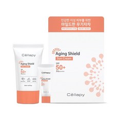 cellfusionc면세점