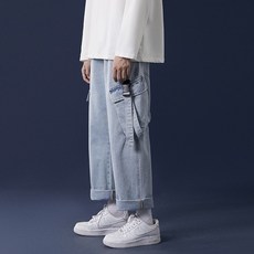 c533a3b4c2e84dbad29715c8eb2dd0e69edb55ae2460e62802edfc9cfe54.jpg