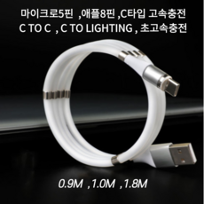 178c70a45b9103b6ec174d2e47c6d972a32574f6830447181ee597471496.png