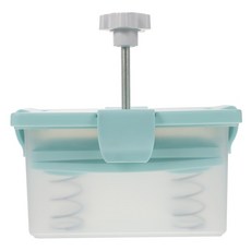 도무스토푸디두부프레스