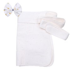 압소바7부포대기