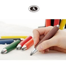 루비나또펜촉세트