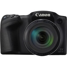 CANON 캐논 핸디캠 디지털 카메라 파워샷 SX420 IS 광학 42배 줌 PSSX420