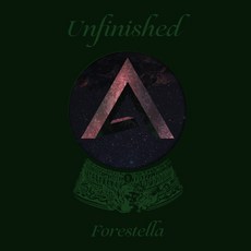 포레스텔라 / Unfinished (포스터+지관추가/YP0356)