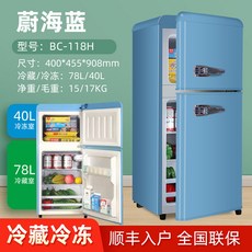 bd7447d66a734138f9fb1d5f8333a28b69bc8ff8b026531075713f7d3616.jpg