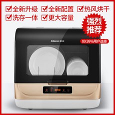 41db2f7150d3147682a01f063682a6734d2962f7222c45f9aa3d2e051a70.jpg