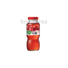 자연은 석류 주스, 180ml, 500개