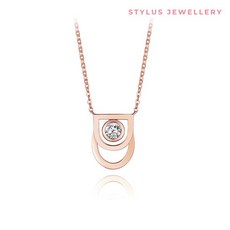 골든듀바르바로