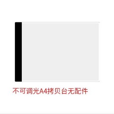 1568c5a79af85fedb8a67ff0777c2a13e6d6a487f7a3d07031c21f0fb923.jpg