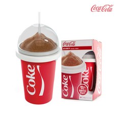 슬러시메이커1+1