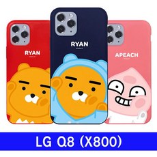 426825d8c235f028414ab6a9390dfae9f52a245d5baa9e64ee09de552ea5.jpg