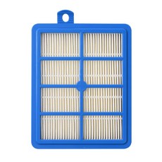 해파필터케이스