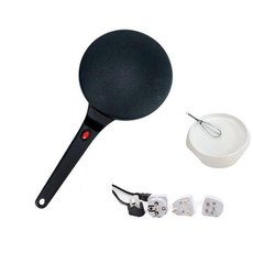 알렌토와플메이커